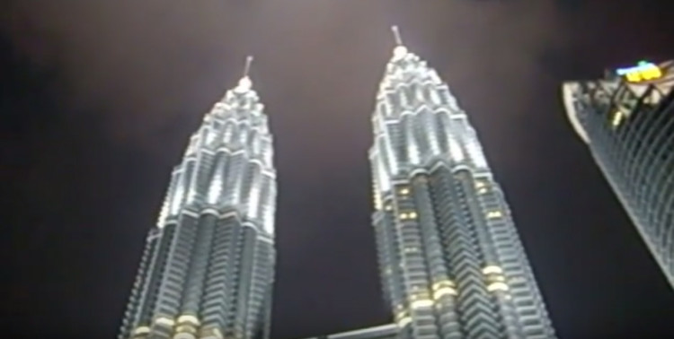 KLcc