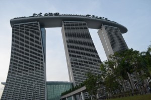 GardensByTheBay-Pauravbhai (1)