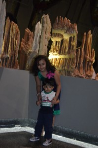 GardensByTheBay-Pauravbhai (3)