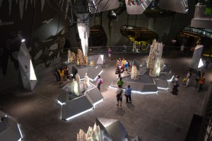 GardensByTheBay-Pauravbhai (4)