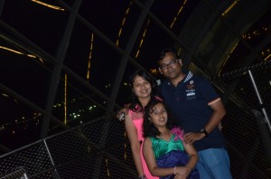 GardensByTheBay-Pauravbhai (5)