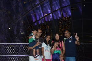 GardensByTheBay-Pauravbhai (6)