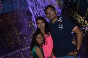 GardensByTheBay-Pauravbhai (7)
