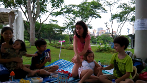 Screenshot_2015-04-26-11-48-54