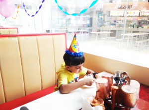 IMG_20151025_130854_1