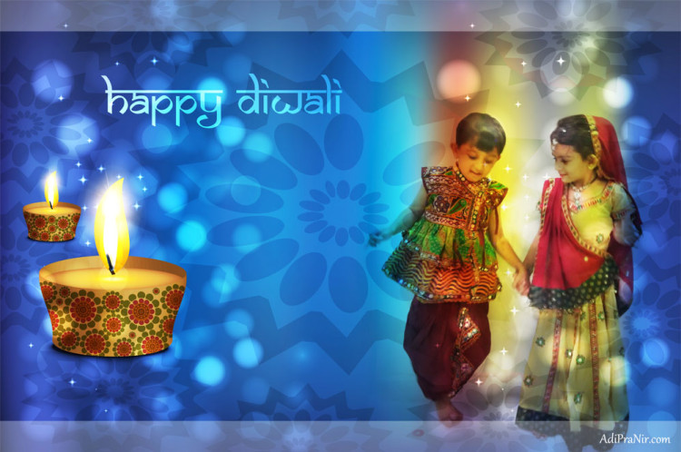 Deewali