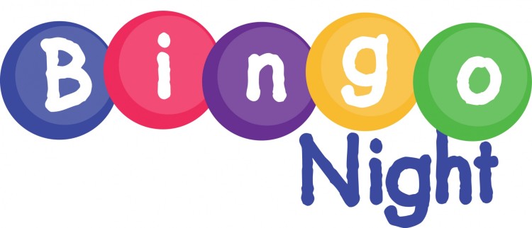 bingo_night_3